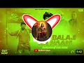 Leke Bala Ji Ka Naam Dj Remix song | Hard Bass Full Vibration Mix Edm | Dj Mohit Rajput Dj Dax Dj Fs