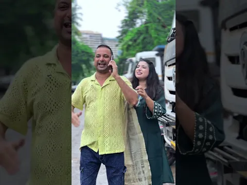 Aisa aap ke saath bhi ho sakta hai 🤣🤣 #youtube #comedy #shorts #abramputan