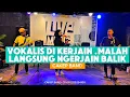 Download Lagu SAMA SAMA NGEPRANK..!!!#cakepband #teraspelangi #bandhumor #bandlucu