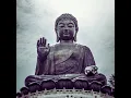 Flute Meditation - Buddha's Lounge