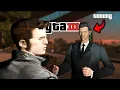 Download Lagu GTA: Liberty City 2 - Tommy Vercetti's Return to Liberty City