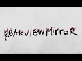 Pearl Jam - Rearviewmirror (Official Visualizer)