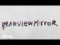 Download Lagu Pearl Jam - Rearviewmirror (Official Visualizer)