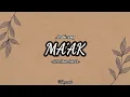 Download Lagu MAAK — HAYTHAM SHAKER (Lirik arab, latin dan terjemah Indonesia)