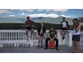 Download Lagu Katy Perry \u0026 Adele - Roar / Hello (Weekend Celebrity mashup)