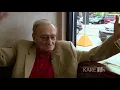 MN s first McDonald s celebrates 60 years with 60 cent burgers