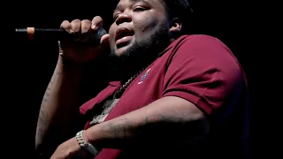  rod wave type of beat rod wave the greatest official music video 