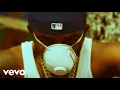 Young Dolph - Sunshine (Official Video)