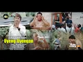 Download Lagu UYENG-UYENGAN _ AA RAKA SIDAN (Original Music Video)