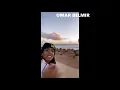 Omar Belmir - #Ghorbal (EXCLUSIVE Music Video) 2021 | (عمر بلمير - #الغربال (فيديو كليب حصري