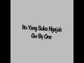 Download Lagu STORY WA DJ QUOTES 30 DETIK || STORY WA QUOTES JEDAG JEDUG KEREN