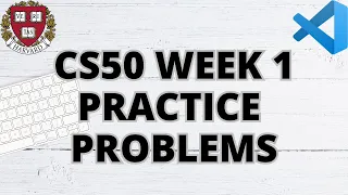 CS50 DEBUG HALF PRIME PRACTICE PROBLEMS WEEK 1 SOLUTION