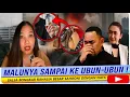 Download Lagu Salsa Erwina tetap Bongkar Hubungan Sahroni dan Nafa Urbach