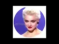 1-800 GIRLS - U, Me and Madonna