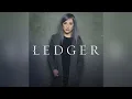 Download Lagu LEDGER - Not Dead Yet (Instrumental)