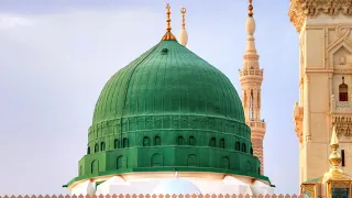 دلائل الخيرات وشوارق الأنوار الحزب الأول ورد يوم الاثنين  دلائل الخيرات وشوارق الأنوار الحزب الأول ورد يوم الاثنين