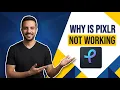 Why Is Pixlr Not Working Easy Fix Guide