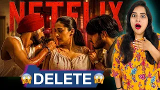 top 10 netflix series hindi 2026 deeksha sharma