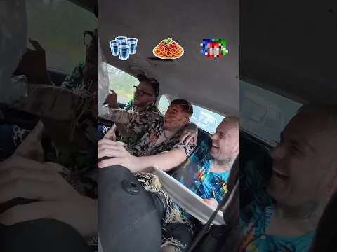 UDRŽÍME VĚCI V AUTĚ??