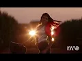 Download Lagu Deixa Nois Viver - Ana Castela, Alok X Natti Natasha, Dimitri Vegas \u0026 Like Mike vs. Bassjackers