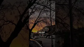 صابر الرباعي   اتحدى بيك كل الوجود     دندنها