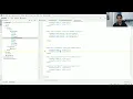 5 IoC and Dependency injection in Spring II
