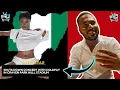 Download Lagu Ghanaian Superstar AYRA STARR Shutdown Performance With Band COLDPLAY In Craven Park Hull- Full Show
