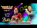 Download Lagu BAHTERA CINTA - RHOMA IRAMA - COVER ANDI LA \u0026 ANISA RAHMA