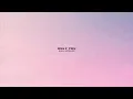 Chill Satellite - Only You [Official Audio]