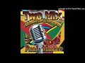 Download Lagu Two mix -ft- Real master-_-Makandisiya_ndichiri_mwana (official audio) _ remember to subscribe