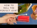 Download Lagu How to Roll the Perfect Joint