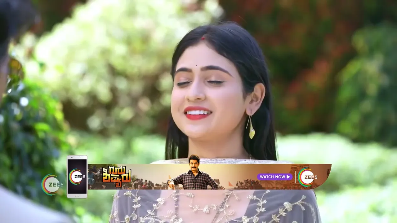 Hitler Kalyana | Ep - 346 | Webisode | Nov, 21 2022 | Deepika, Vinay, Ravi Bhat | Zee Kannada
