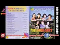 Download Lagu ALBUM 10 LAGU BUGIS PILIHAN || PASSAMPO SIRI 2 || Prod. Restu Music Indonesia