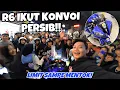 Download Lagu KONVOI PERSIB JUARA PAKE R6‼️