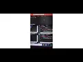 Online programming languages converter Website converter 2022