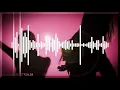PNAU - Changa