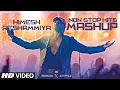 Download Lagu Himesh Reshammiya Non-Stop Hits (Mashup) | Emraan Hashmi | Kedrock X SD Style | T-Series