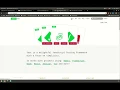 Unit Testing with Jest and Enzyme React
