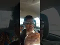 Let s eat this Prize Package Cheese Burger 10 out of 10
