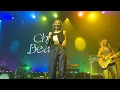 Chilli Beans. - シェキララ(Shakilala) + 24 Hours [4K]  260808 (@ HONESTY Asia Tour 2026, Korea)