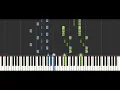 Download Lagu Long Live Free Ukraine/Хай живе, вільна Україна/ウクライナ民謡--自由なるウクライナ/烏克蘭民謠-自由的烏克蘭