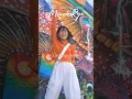 Download Lagu #MindaRyn #LikeFlames #tensura #music #anime #anisong