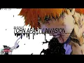 Download Lagu Bleach Trap Remix - Torn Apart / Invasion | (Musicality Remix)