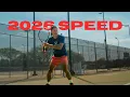 Download Lagu 2026 Speed MP! Switchably Good...