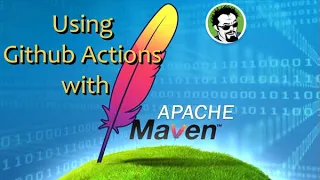 How You Can Use Github Actions for CI Builds with Maven