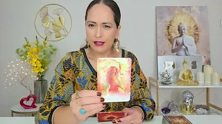 ESCORPIO-TE ANUNCIAN SOBRE ALGO EXTRAORDINARIO QUE MARCARA TU VIDA PARA SIEMPRE !
