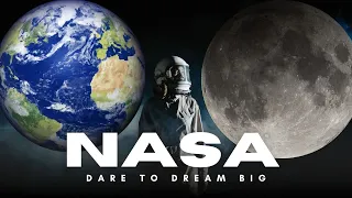 NASA TLE - Exploring the Orbit of Discovery