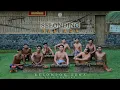 Download Lagu GENDING KELOMPOK GUNA Saih Sondong - Gamelan Selonding oleh Komunitas Selonding Bali Aga