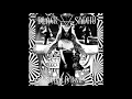 Download Lagu Black Sadhu - What is Real? (Full Album) 2020