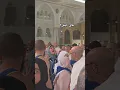 Download Lagu yar ye kia hwa he #allah #makkah #quran #love
